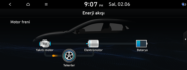 PD_phev%20tur_13.engine-brake_200608.png